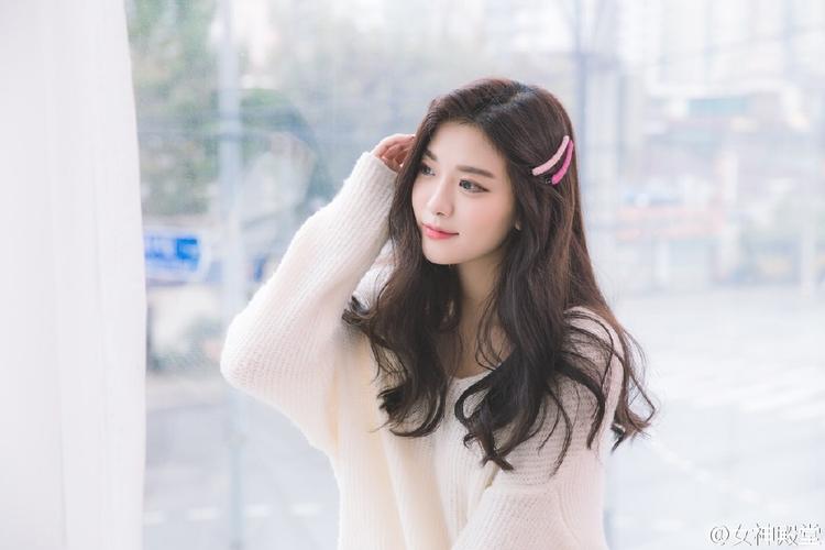 麻豆蜜桃www久久久国产百合互慰在线观看网站|精品久久香蕉国产线看观看gif|丁香五香天堂网卡_国产av九九久久久久|亚洲av区一区二区三色婷婷|欧美理论片一区二区|亚洲精品欧洲久久婷婷99狠狠|一见·从这场会议，看中国城市工作的变与不变